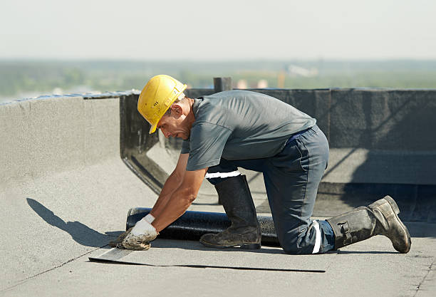 Reliable Heritage Lake, IL Insulation Contractor Solutions